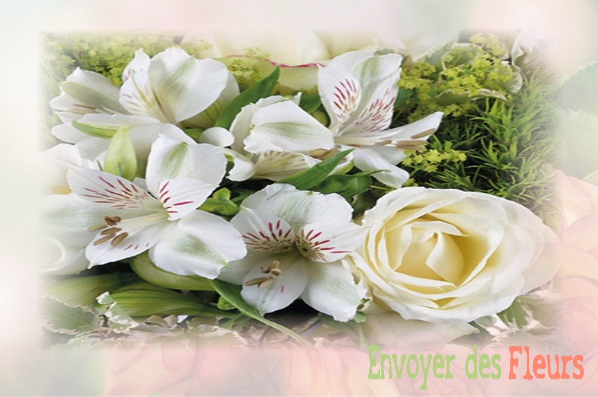 envoyer des fleurs à à SAINT-HILAIRE-BONNEVAL